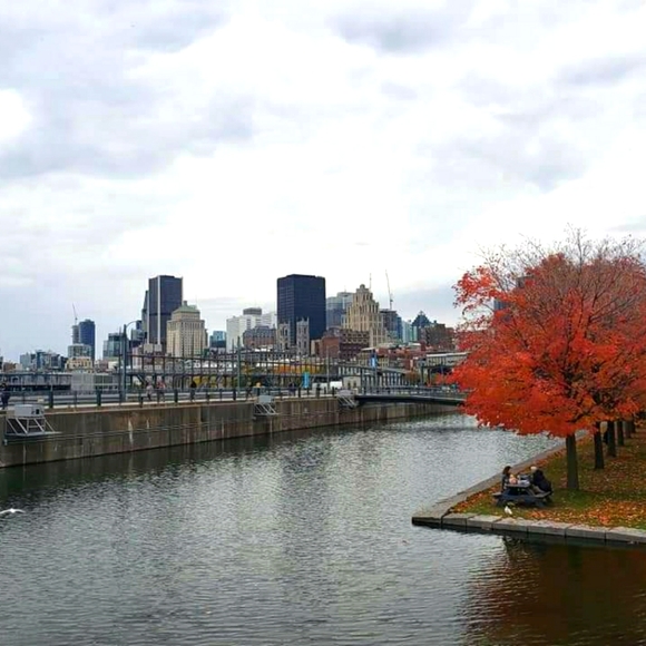 💜 Meet your Posher, Vicky - Picture 6 of 8